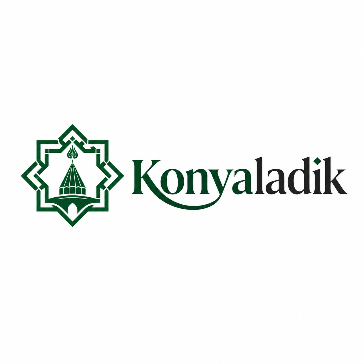 Konya Yörükt Türkmen Birliği